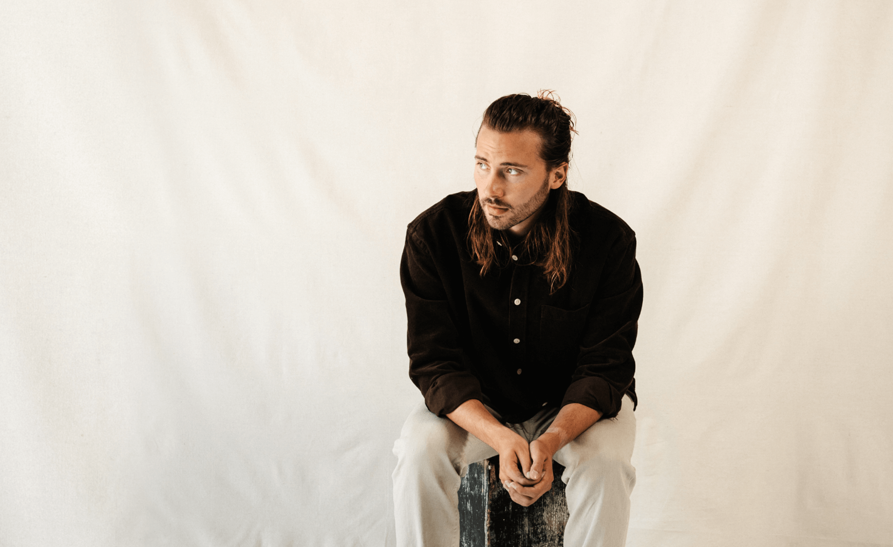 Seph Schlueter