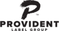 Provident Label Group